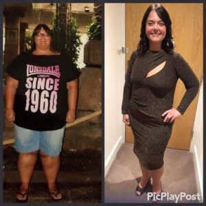 Member Feedback
