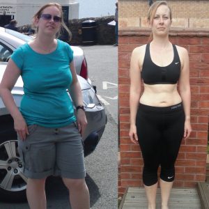 Member Feedback
