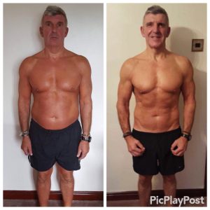 Member Feedback
