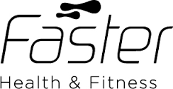 Partner